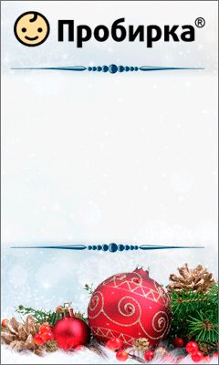 240х400.gif