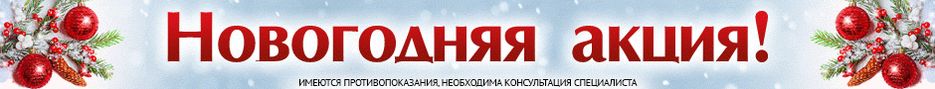 940х90.gif