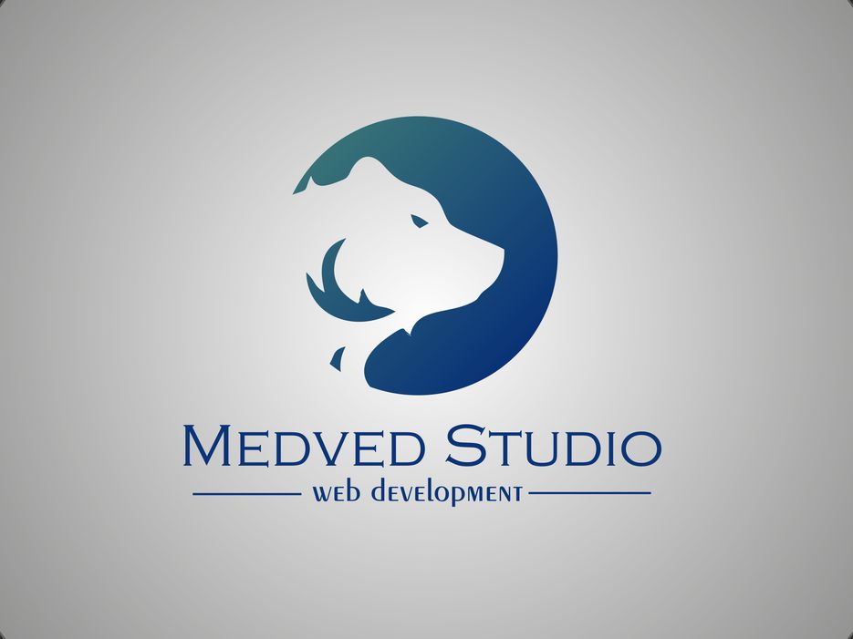 [logo]medved_studio.png