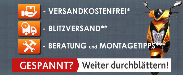 №1-2.jpg