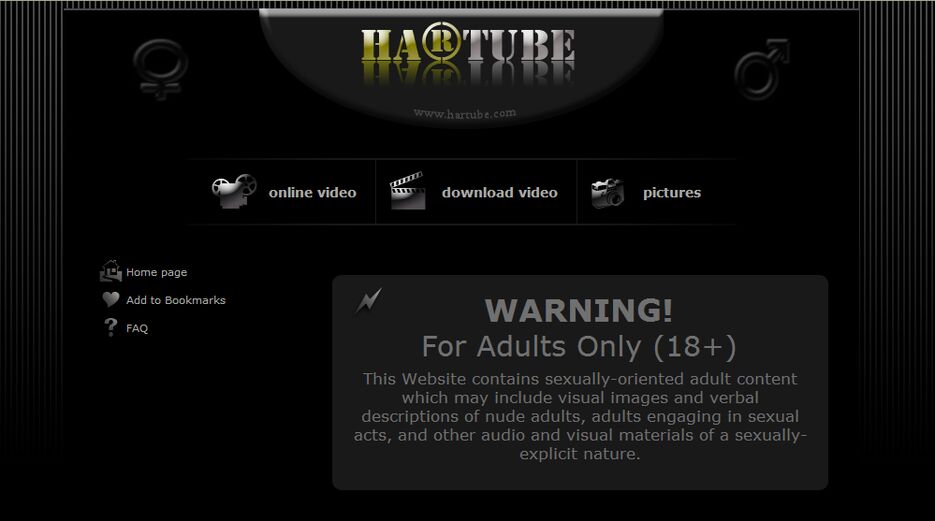 Hartube.com (18+).png