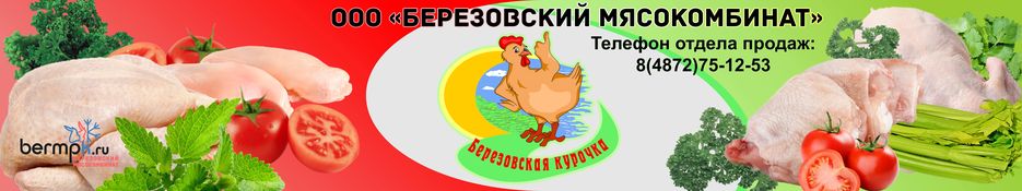 баннер Бер.кур..jpg