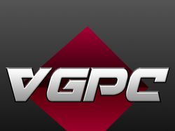 Значок для VGPC