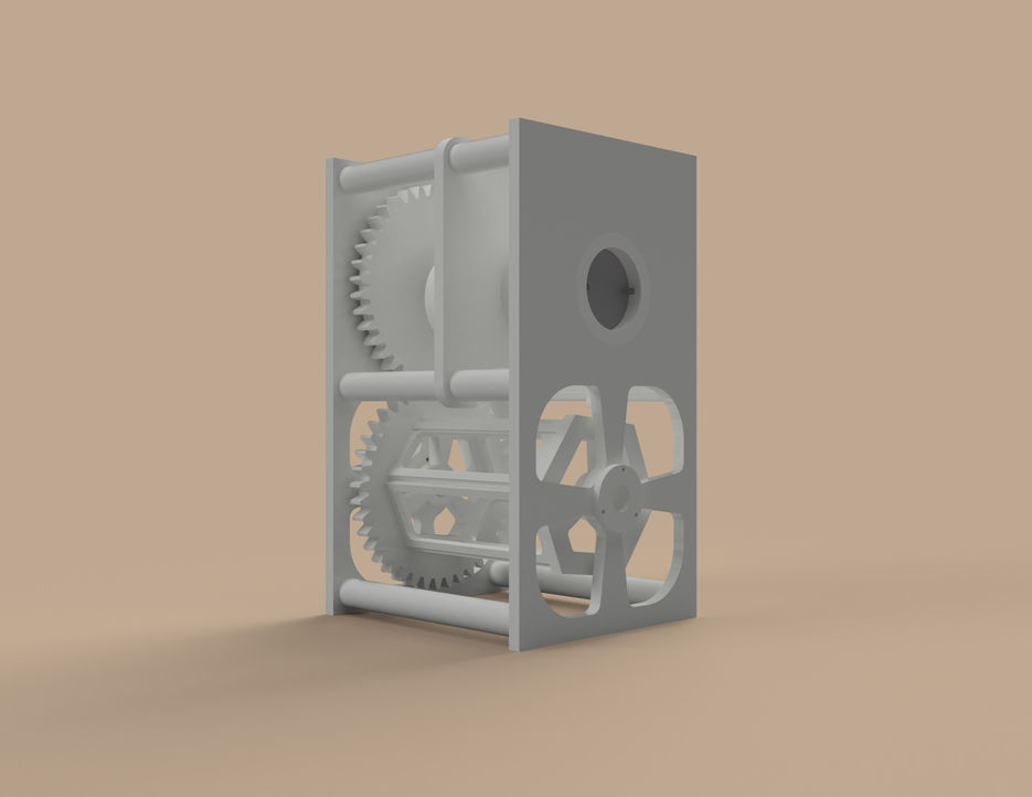 Гальванический барабан 1.jpg