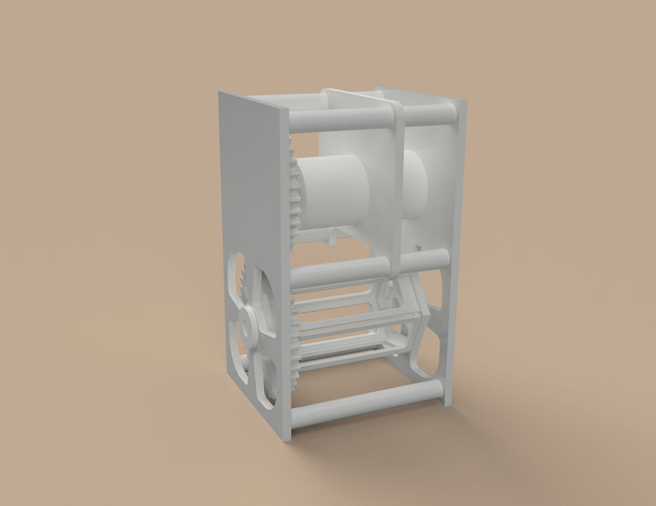 Гальванический барабан 2.jpg