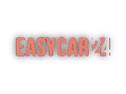 Мобильное приложение EasyCar24