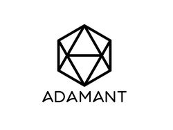 Мебель Adamant