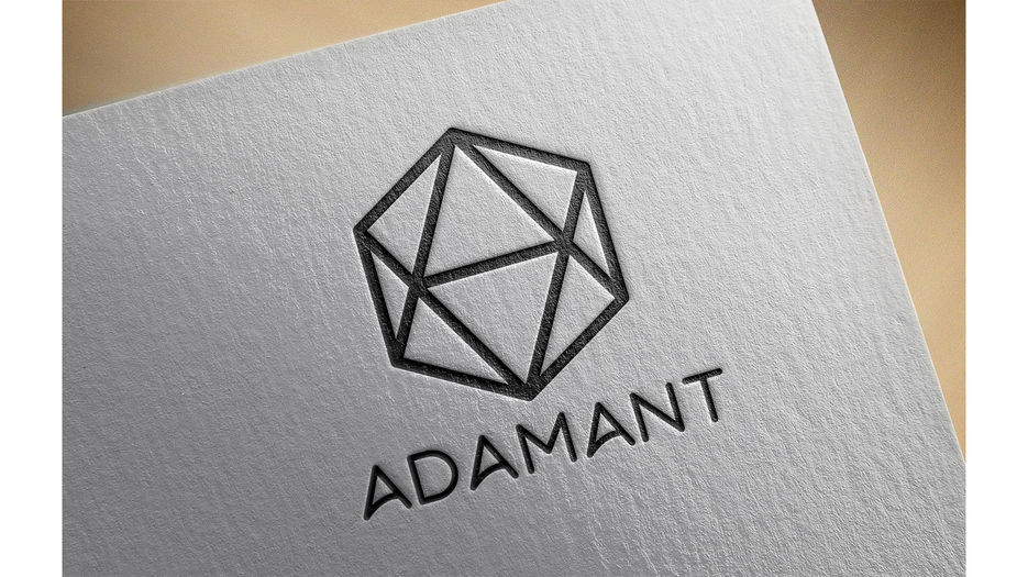 Адамант строй. Адамант. Адамант сталь. Адамант картинки. Адамант сталь логотип.