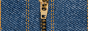 .gif