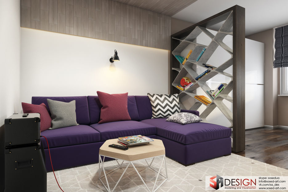 Raspletina_moskva_vedroom_PA_V_03_View01.jpg