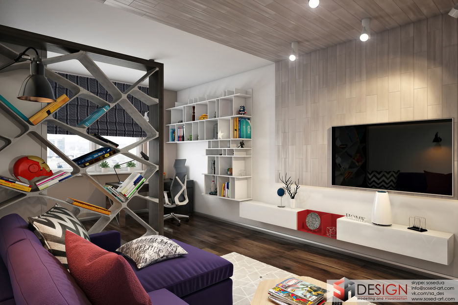 Raspletina_moskva_vedroom_PA_V_03_View02.jpg