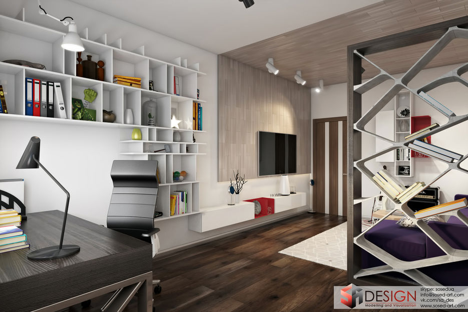 Raspletina_moskva_vedroom_PA_V_03_View03.jpg