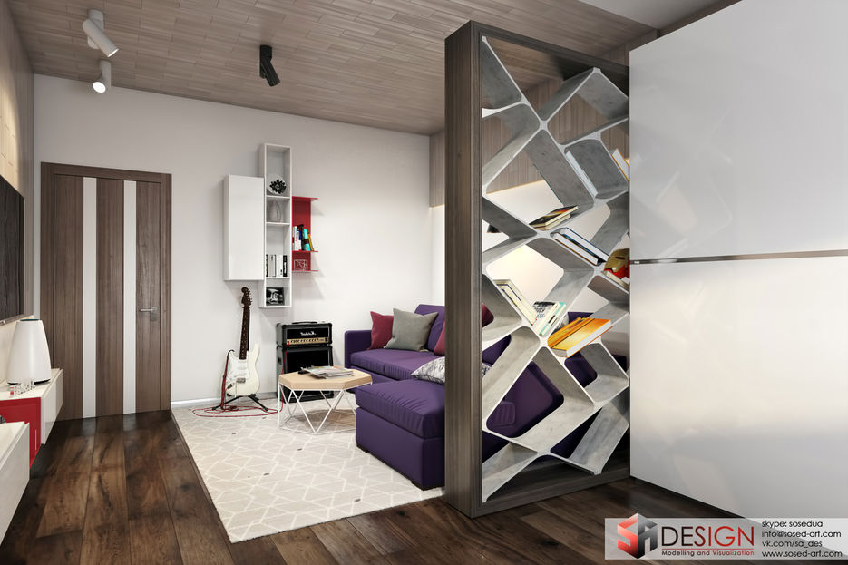Raspletina_moskva_vedroom_PA_V_03_View04.jpg