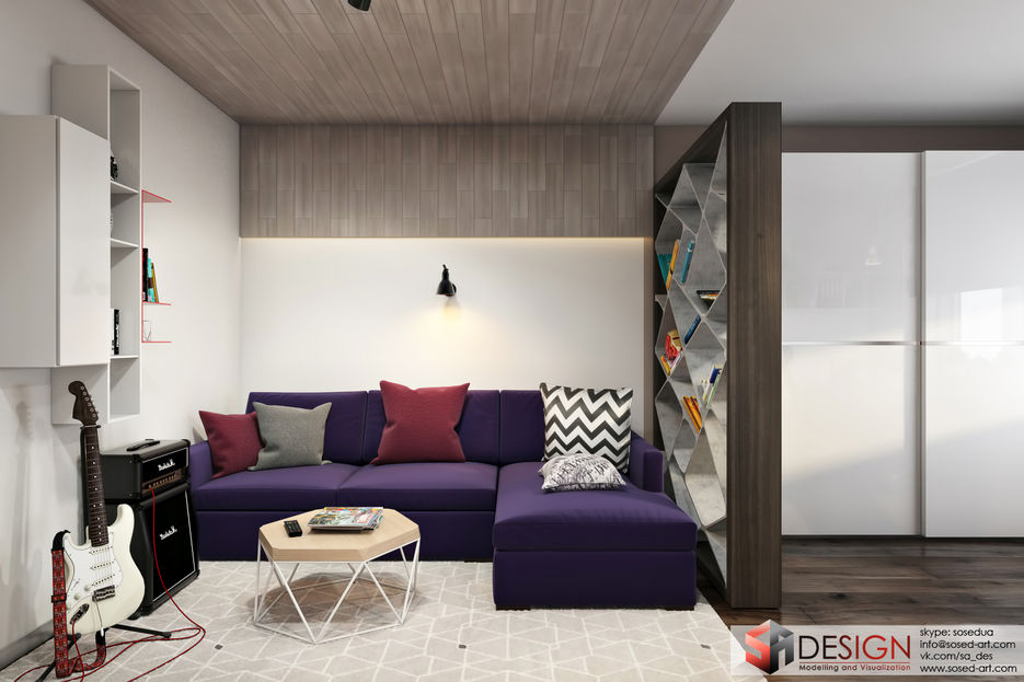 Raspletina_moskva_vedroom_PA_V_03_View05.jpg
