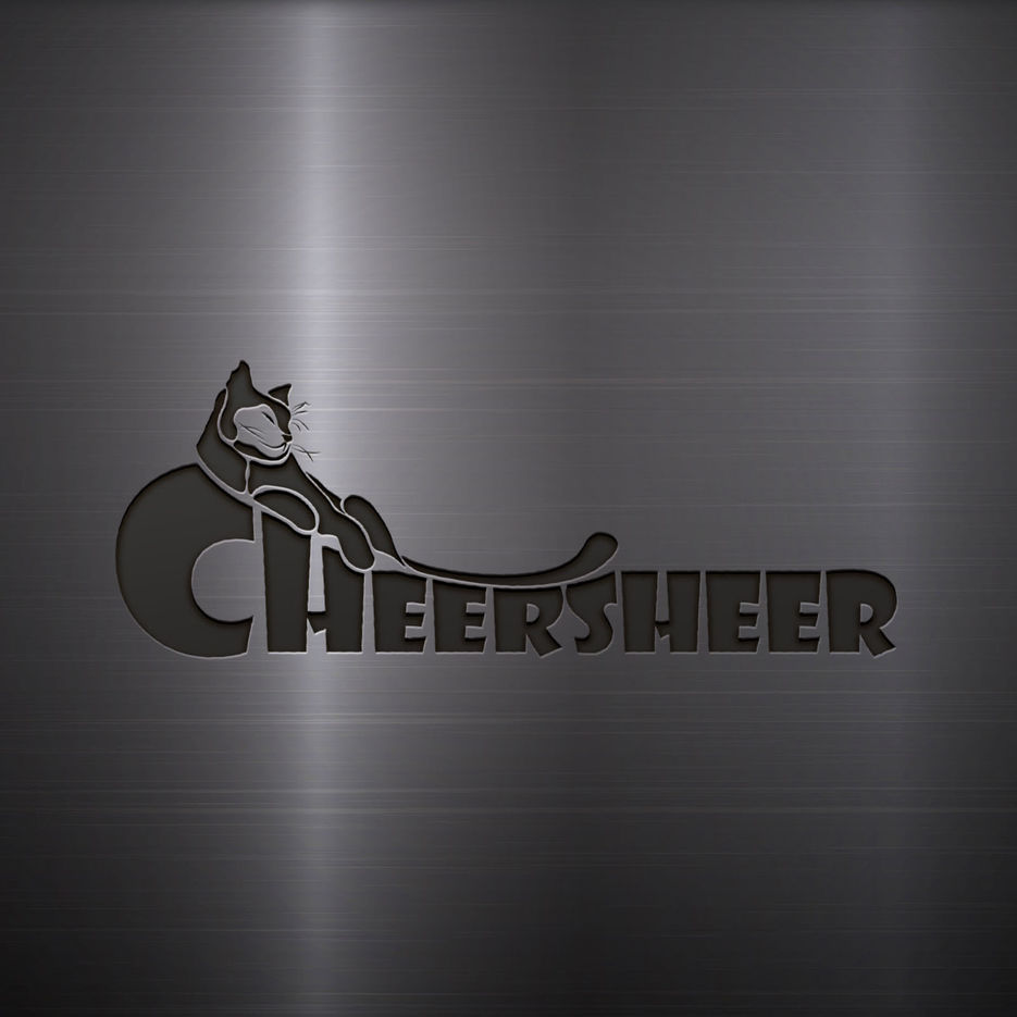Logo metal .jpg