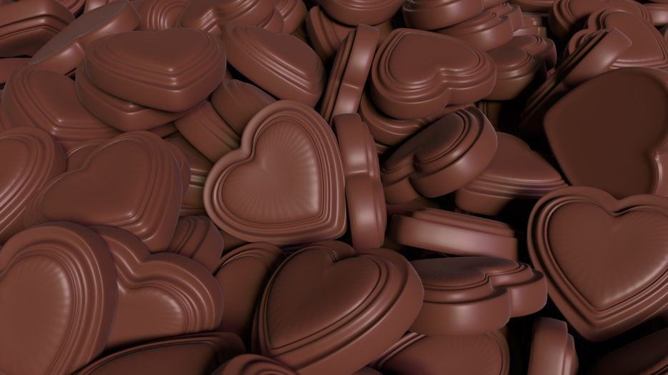 Шоколадные сердечки.jpg