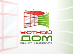 подробнее