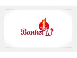 Banket1