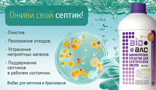 септики баннер 537_310_2.jpg