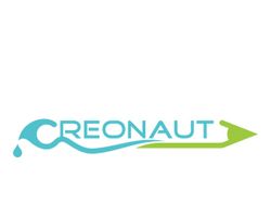 Creonaut