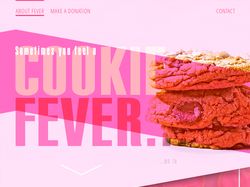 Cookiefever.com