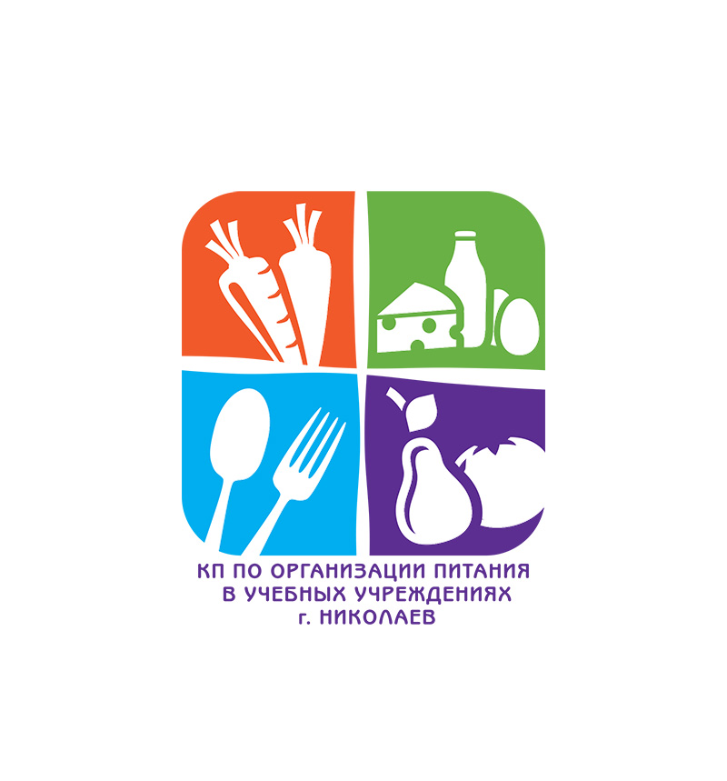 2016-09_FoodLogo.jpg