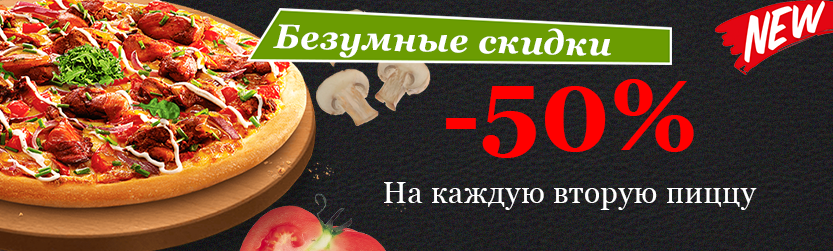 Screenshot_2.png