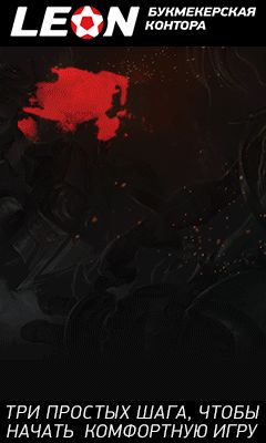 Leon3-240-400.gif