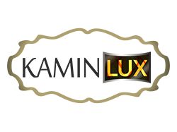 Интернет магазин каминов Kaminlux