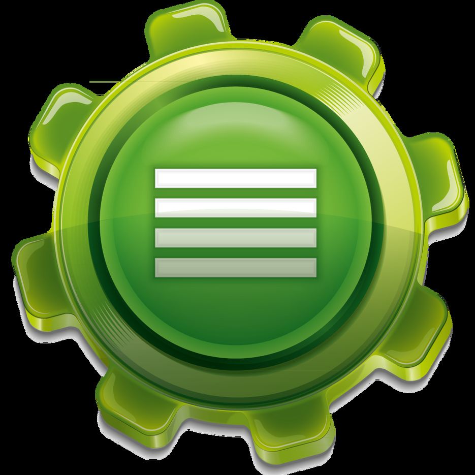 TaskTips_512x512@2x_V10_GreenLime.png