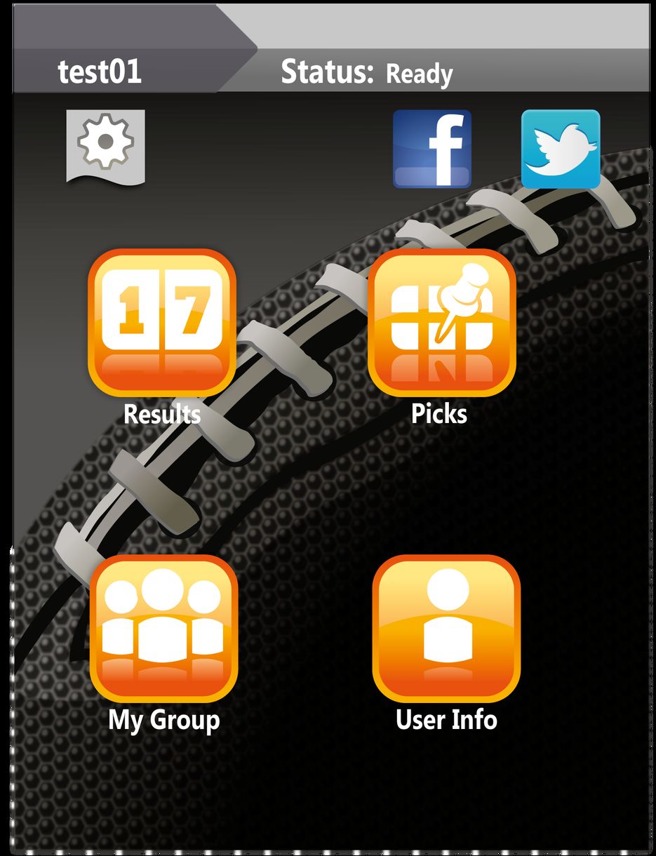01_Home-ScreenBlackIpadRetina.png