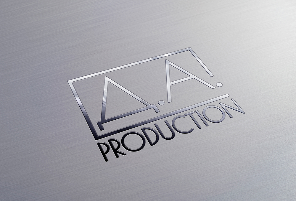 D.A. Production