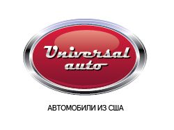 Universalauto