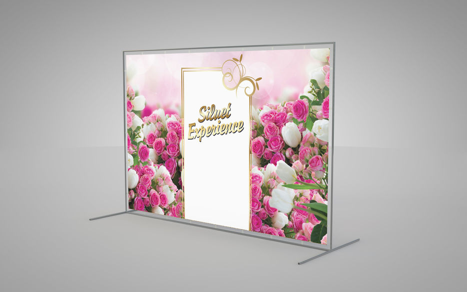 preview02.jpg