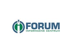 Информационный центр "Forum"