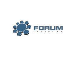 Forum Invest