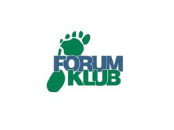 Forum Klub (Словакия)