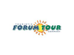 Forum Tour