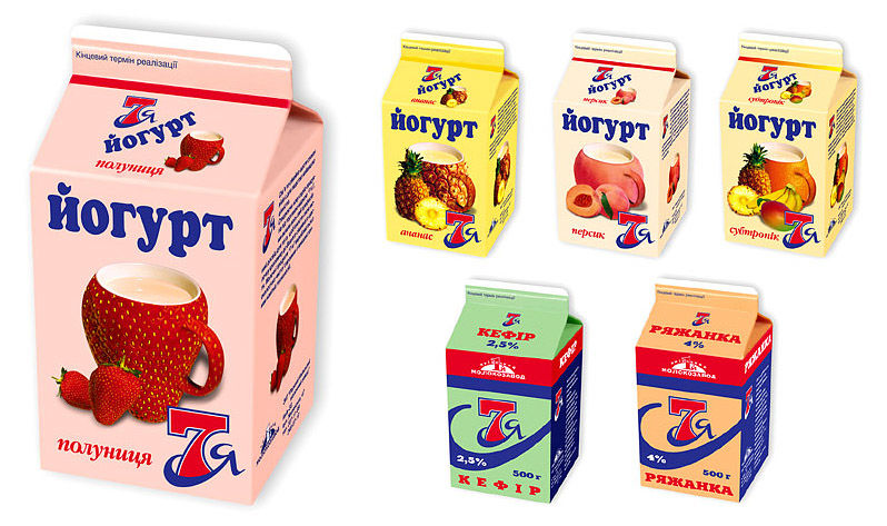Упаковка для йогуртов.jpg