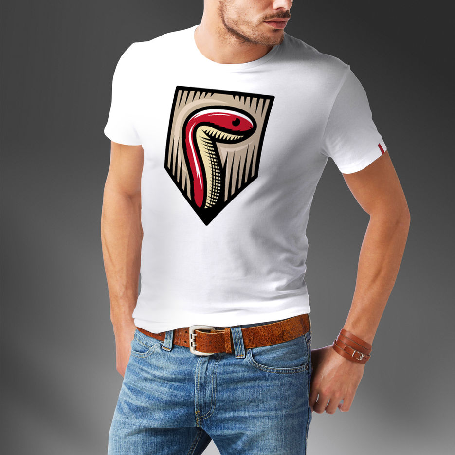 T-shirt_M2.jpg
