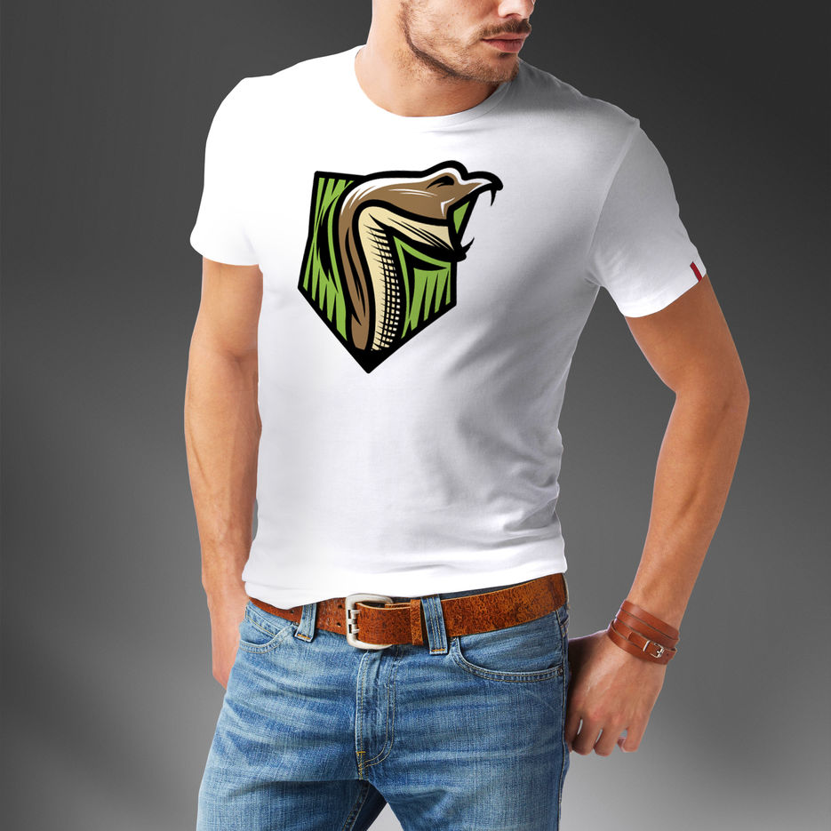 T-shirt_M33.jpg