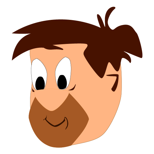 caveman_icon.png