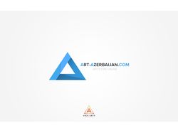 Art Azerbaijan