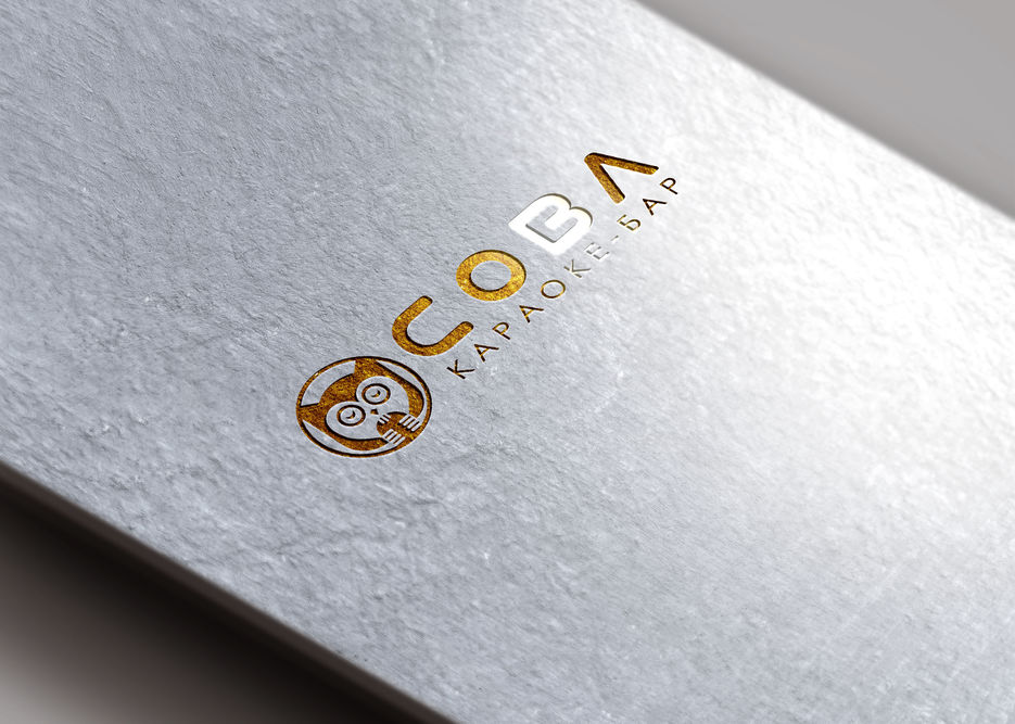 Gold-Foil-Logo-Mockup.jpg