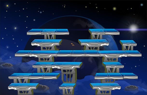 1121630_935xp.png