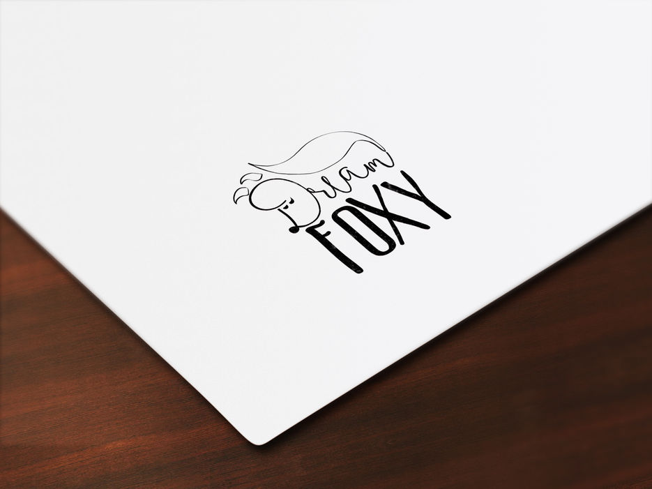 stamp_mockup.jpg
