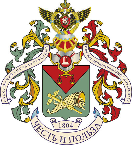 863915_935xp.jpg