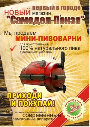 1366336_935xp.jpg
