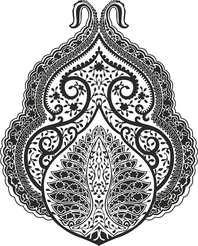 1436918_935xp.jpg