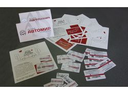 продукция автомира